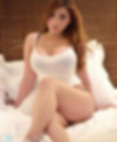 Escorts in Arabian Ranches +971563827009 Independent Escorts Arabian Ranches